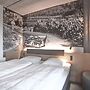 Four Points Flex by Sheraton Lyngby