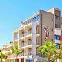 Hotel Arlecchino