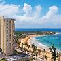 Montemar