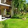 Villa Athena