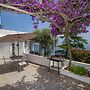 Villa Isabel