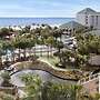 Ocean Palm Villas by Hilton Head Properties