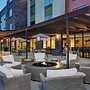 TownePlace Suites by Marriott Sacramento Airport Natomas