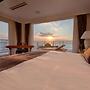 Hayama Hotel Otowa NO Mori