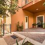 Casa Pineta 3