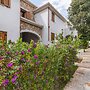 Casa Osalla 1