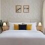 Luxury Apartments Zelny Trh