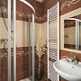 Apartments Zelny Trh I