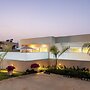 Sarpidon Suites