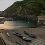 Vernazza Sea View