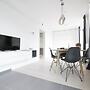 Nolita City Flat