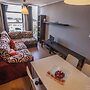 021 Nature Place - Alicante Real Estate