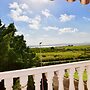 037 Sea & Lake - Alicante Real Estate