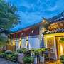 Floral Hotel · Fu Sheng Xiang Lijiang