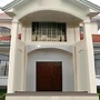Liezel's B&B