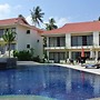 4 Bedroom Twin Villas Cheong Mon