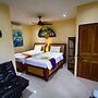 1 Bedroom Beach Bungalow Koh Phangan SDV235-By Samui Dream Villas