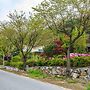 Evergreen Pension