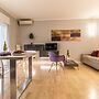 Family Apartments Verdi