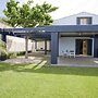 Luxury Villa