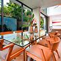Aria Port Douglas Villas - Villa 1