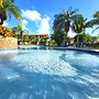 Eagle Vacation Home