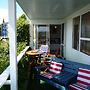 Aimeo Cottage