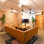 Core Resort House 3 In Ishigaki