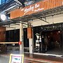 Monkey Toe Guesthouse - Hostel