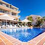 Ocean View 10 Pool & Spa