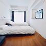 Hostel 758 Nagoya3A