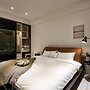 Single Eyelid Hostel