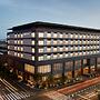 JW Marriott Hotel Nara