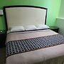 Value Inn & Suites
