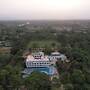 U Rivergate Karjat