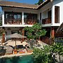 LMBK Surf Camp - Hostel