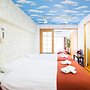 Apartment near Shibuya Station Type A