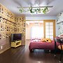 Apartment near Shibuya Station 04