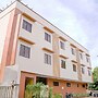 OYO 592 La Briana Guest House