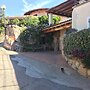 Le Residenze di Baja Sardinia