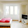 LU Central I - Hitrental Apartment