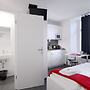 LU Station II - Hitrental Apartment