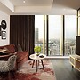 The Gantry London, Curio Collection by Hilton