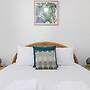 Comfortable Flat in Heart of Fremantle