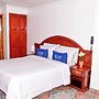 Lavid Hotel Kennedy