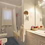 House - 3 Bedrooms - 103190
