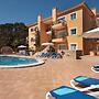 Apartment - 1 Bedroom with Pool and WiFi - 103217