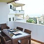 Apartment - 2 Bedrooms with Pool - 103403
