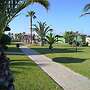Apartment - 2 Bedrooms with Pool - 103433