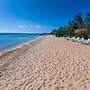 Pili Beach Resort Agmanic